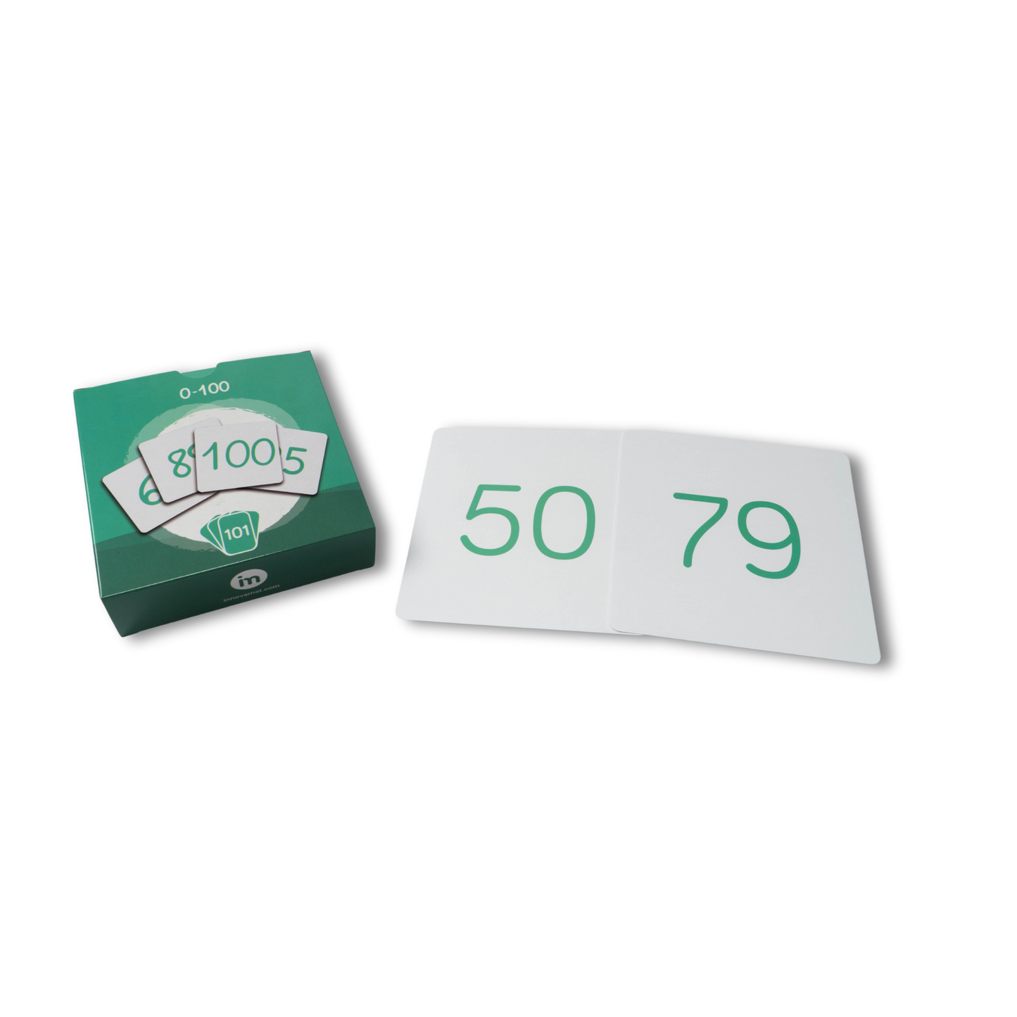 Pack de Material Manipulatiu Primària