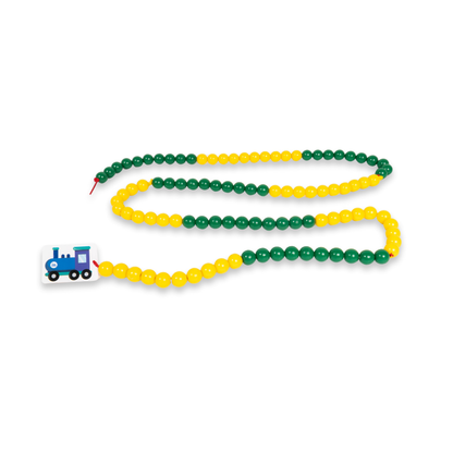 Pack de Material Manipulatiu Primària