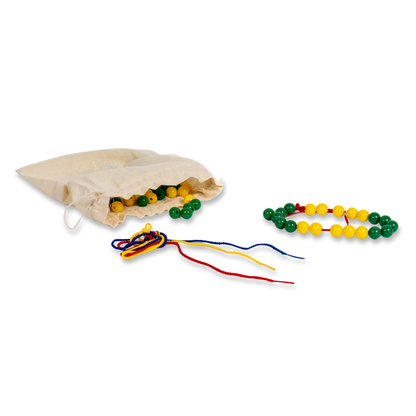 Pack de Material Manipulatiu Primària