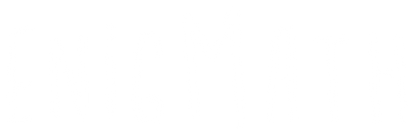 Innovamat Education Spain